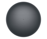 HUAWEI FreeBuds 7i Czarne - 1361143 - zdjęcie 7